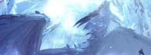 ゼノ・シーヴァ弱点