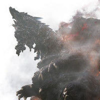 ゾラ・マグダラオス