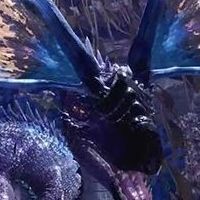 ツィツィヤック