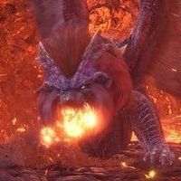 テオ・テスカトル