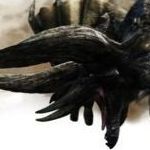 ディアブロス亜種