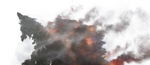 ゾラ・マグダラオス