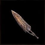 ボーンスラッシャー