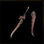 シュラムショテル