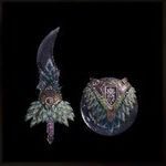 ブルームナイフ