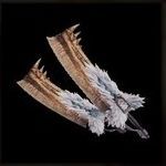 パルサーハチェット