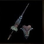 ブルームランス