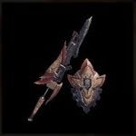 マッドガンランス