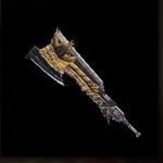 ジャグラアックス