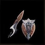 パルサーアームズ