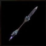 ブルームブレード