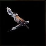 パルサーシューター