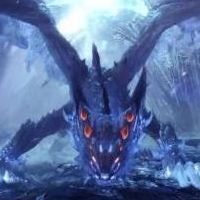 ゼノ・ジーヴァ