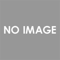 モンハンワールド イビルジョーの装備 武器 防具 一覧とおすすめ武器種 Mhw モンハンワールド攻略wiki Gamerch