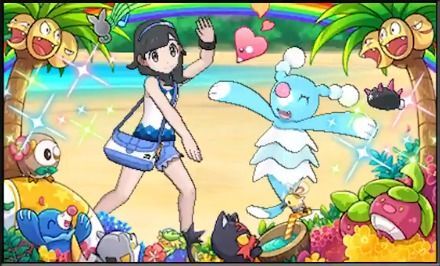 アローラフォトグラフ