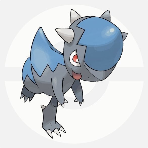 ズガイドス