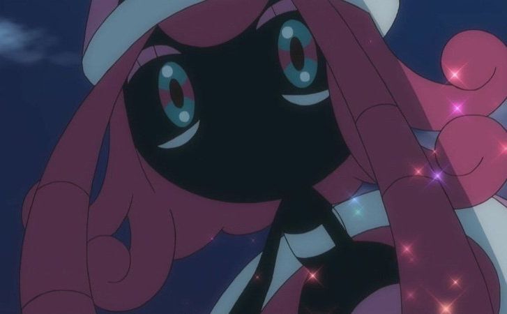 カプテテフ