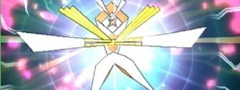 カミツルギの育成論