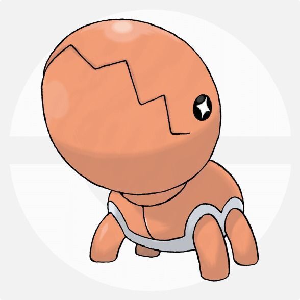 ポケモンウルトラサン ムーン ナックラーの種族値と生息地 進化レベル 覚える技 ポケモンusum攻略wiki Gamerch