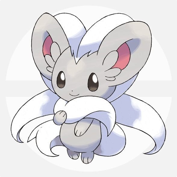 ウルトラサン ムーン チラチーノの種族値と生息地 進化レベル 覚える技 ポケモンusum攻略wiki Gamerch
