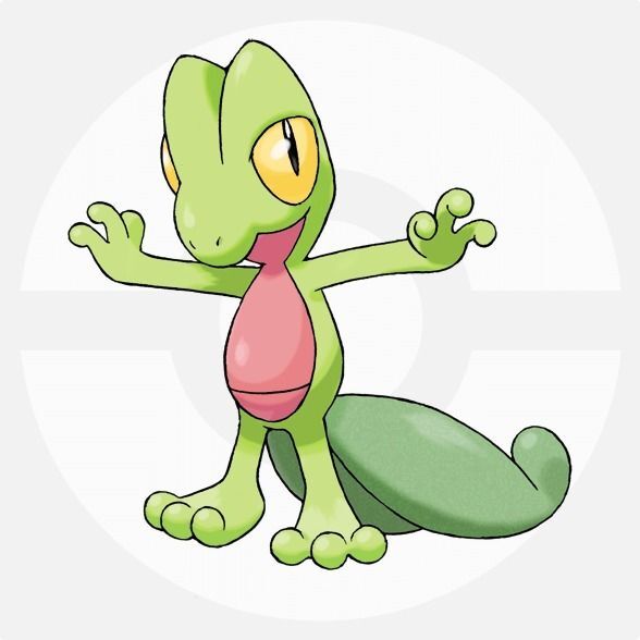 ウルトラサン ムーン キモリの種族値と生息地 進化レベル 覚える技 ポケモンusum攻略wiki Gamerch ウルトラサン ムーン キモリの種族値と生息地 進化レベル 覚える技 ポケモンusum攻略wiki Gamerch