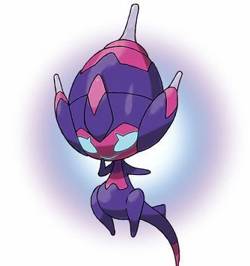 ウルトラサン ムーン ベベノム Ub スティッキー の種族値と生息地 進化の条件 覚える技 ポケモンusum攻略wiki Gamerch