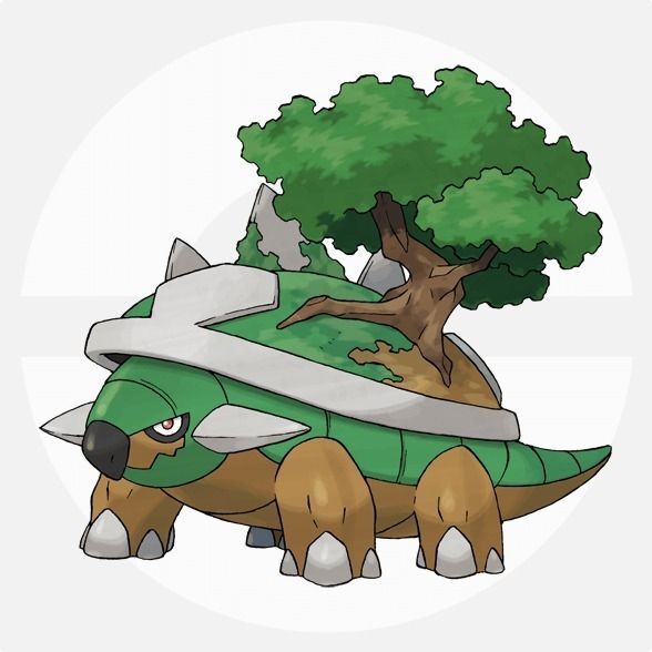 ウルトラサン ムーン ドダイトスの種族値と生息地 進化レベル 覚える技 ポケモンusum攻略wiki Gamerch