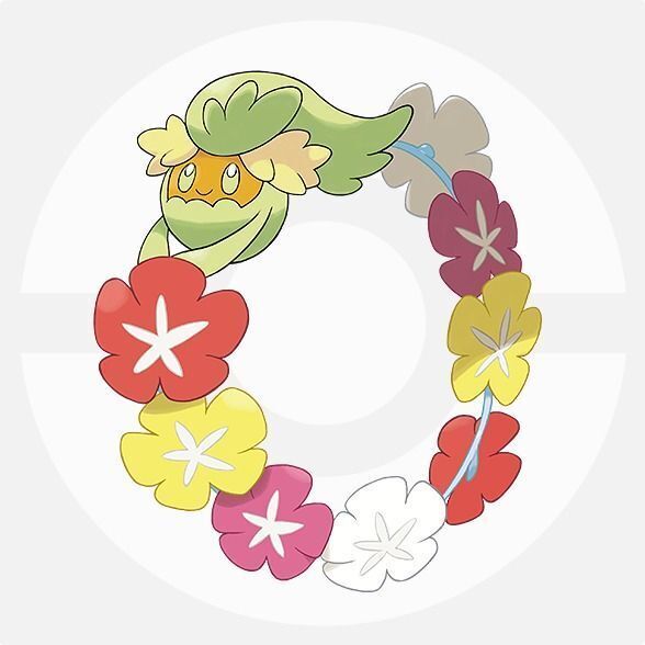 ポケモンウルトラサン ムーン キュワワーの種族値と生息地 進化レベル 覚える技 ポケモンusum攻略wiki Gamerch ポケモンウルトラサン ムーン キュワワーの種族値と生息地 進化レベル 覚える技 ポケモンusum攻略wiki Gamerch