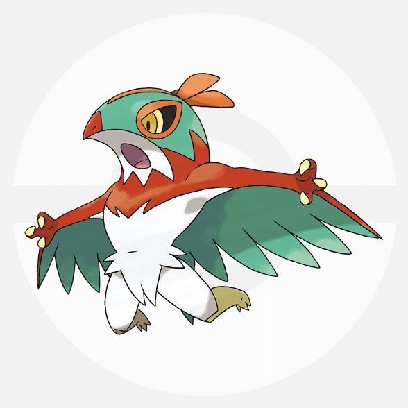 ポケモンウルトラサン ムーン ルチャブルの種族値と生息地 進化レベル 覚える技 ポケモンusum攻略wiki Gamerch ポケモンウルトラサン ムーン ルチャブルの種族値と生息地 進化レベル 覚える技 ポケモンusum攻略wiki Gamerch