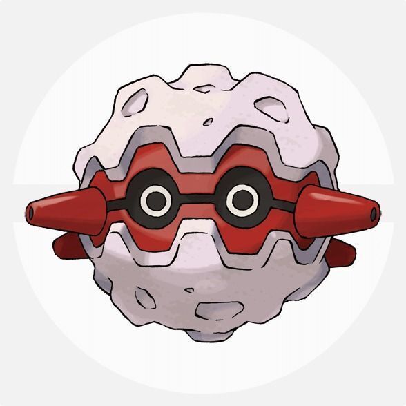 ウルトラサン ムーン フォレトスの種族値と生息地 進化レベル 覚える技 ポケモンusum攻略wiki Gamerch