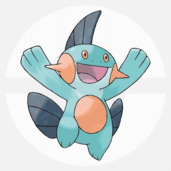 ウルトラサン ムーン ヌマクローの種族値と生息地 進化レベル 覚える技 ポケモンusum攻略wiki Gamerch