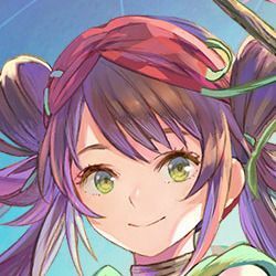 キルテ