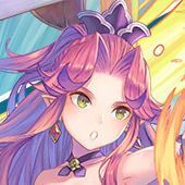 アンジェラ