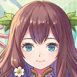 リチア