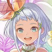 ダッフル