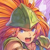 デュラン