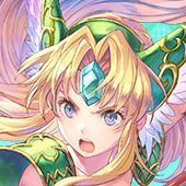 リース