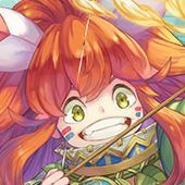 ポポイ