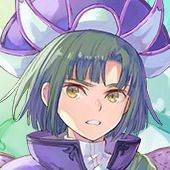 ハニカム