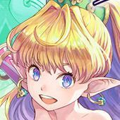 プリム