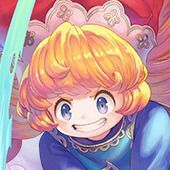 シャルロット