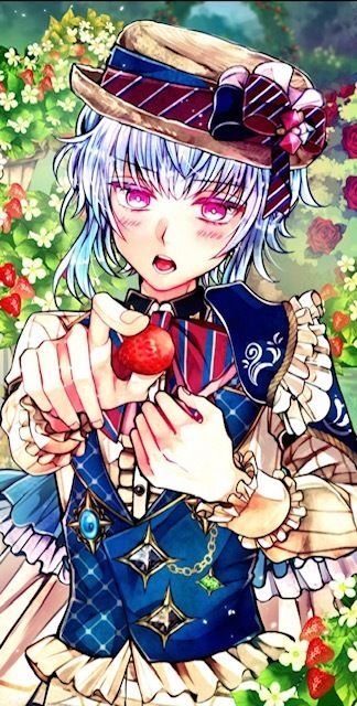グッズ-バッチ】悪魔執事と黒い猫 キャラバッジコレクション