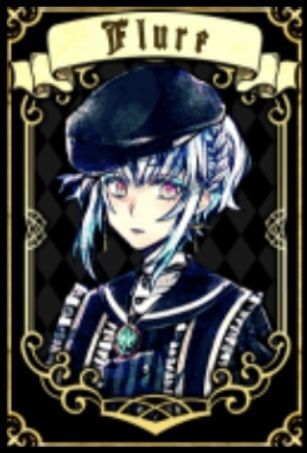 あくねこ】SSR ラト Butler's christmas(ラト) - あくねこwiki あくねこ】SSR ラト Butler's christmas(ラト) - あくねこwiki