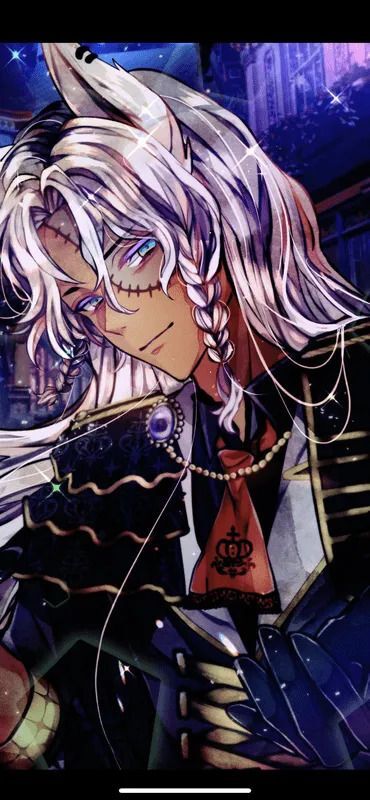 あくねこ】SSR ミヤジ 悪魔の力 - あくねこwiki | Gamerch あくねこ】SSR ミヤジ 悪魔の力 - あくねこwiki | Gamerch