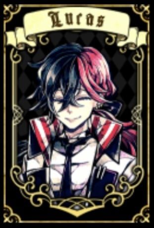 あくねこ】SSR ラト Butler's christmas(ラト) - あくねこwiki あくねこ】SSR ラト Butler's christmas(ラト) - あくねこwiki