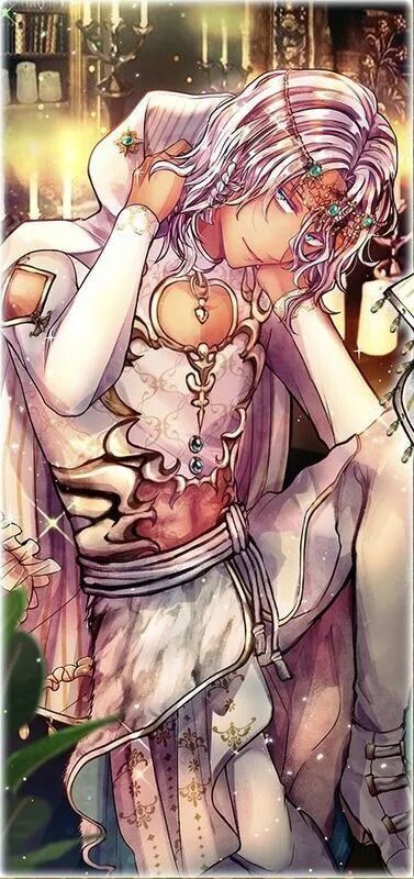 あくねこ】SSR ミヤジ 二人の約束 - あくねこwiki | Gamerch