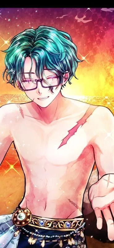 あくねこ ナックセット N あくねこ ナック ナンジャコラボアクリル