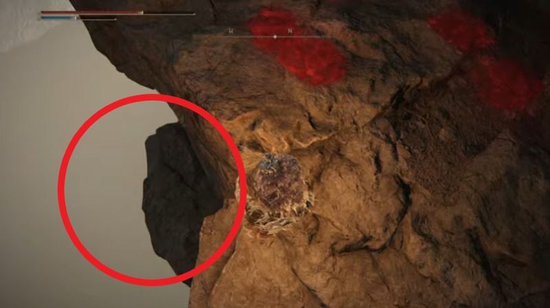 竜王プラキドサクス