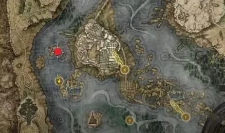 学院の輝石鍵の入手場所