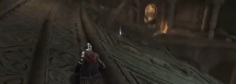 喪色の鍛石【9】